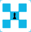 ChessEver